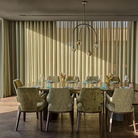 ホテル Koenigshof, A Luxury Collection Hotel,