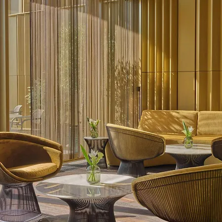 ホテル Koenigshof, A Luxury Collection Hotel, 5*
