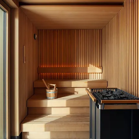 ホテル Koenigshof, A Luxury Collection Hotel,