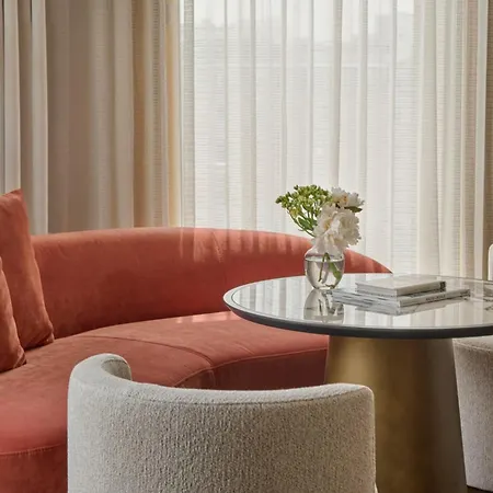 Koenigshof, A Luxury Collection Hotel,