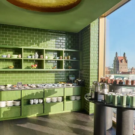 Koenigshof, A Luxury Collection Hotel, 5*